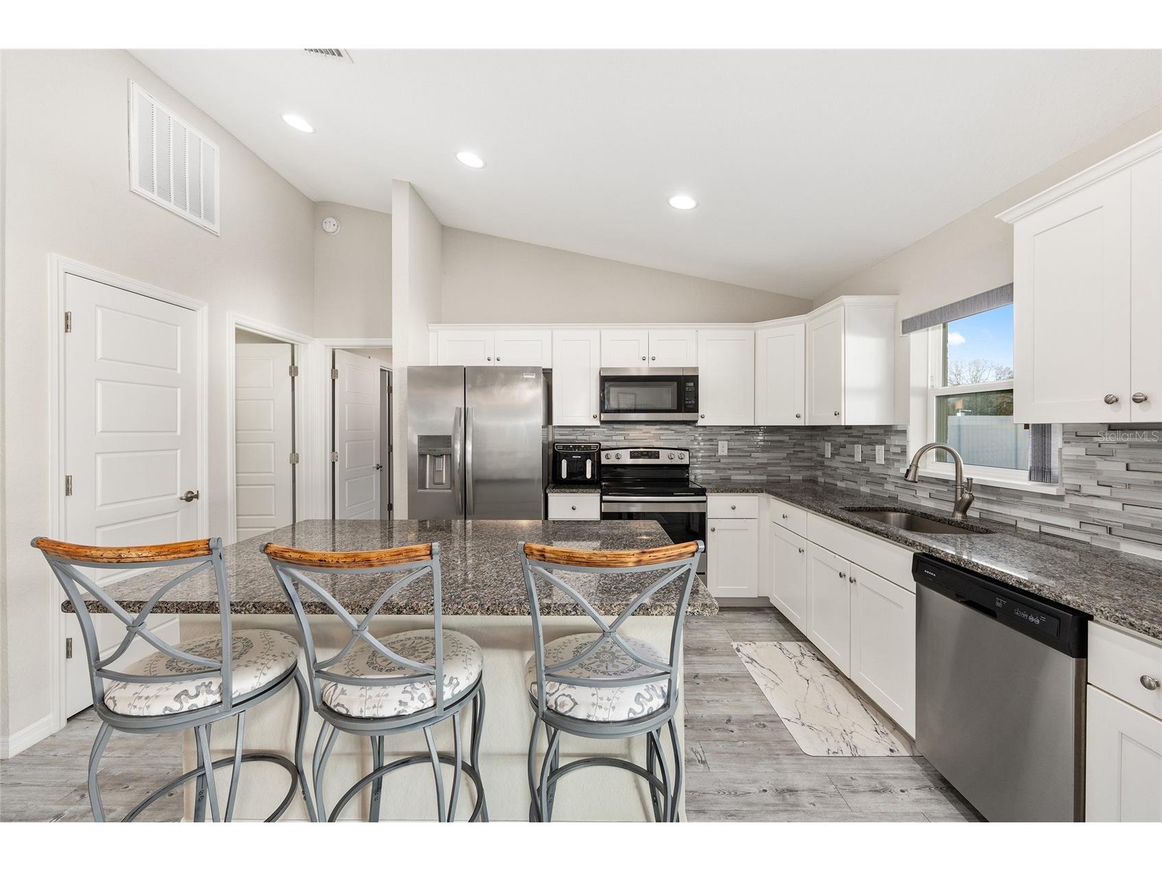 99 Pecan Drive Ocala FL 34472 OM717885 image11