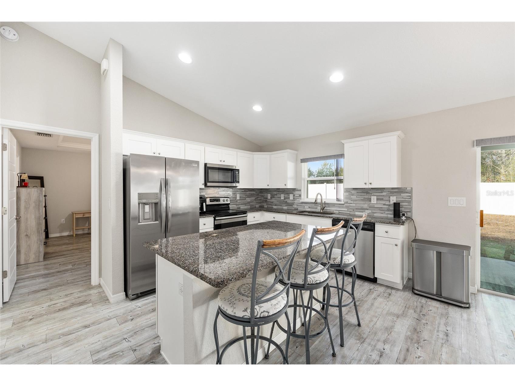 99 Pecan Drive Ocala FL 34472 OM717885 image12