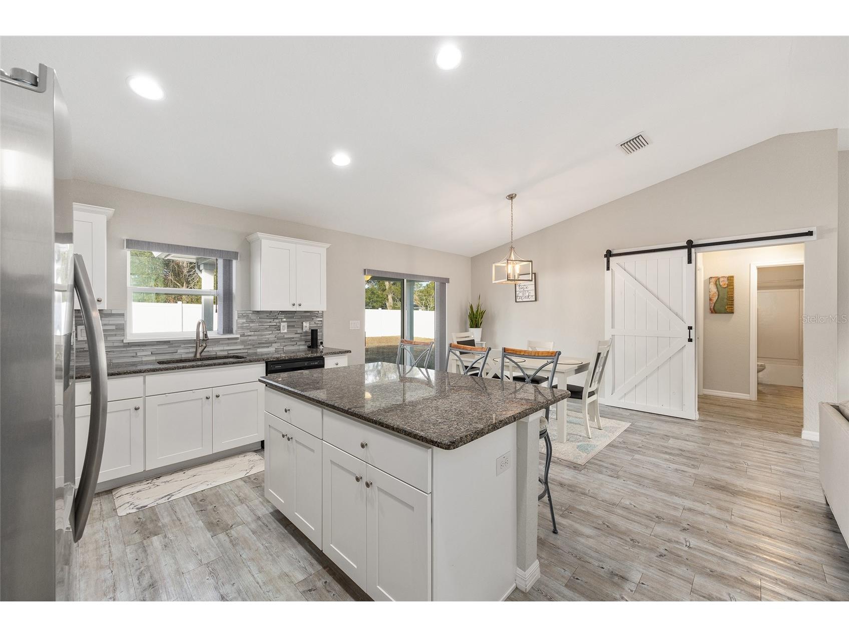 99 Pecan Drive Ocala FL 34472 OM717885 image14