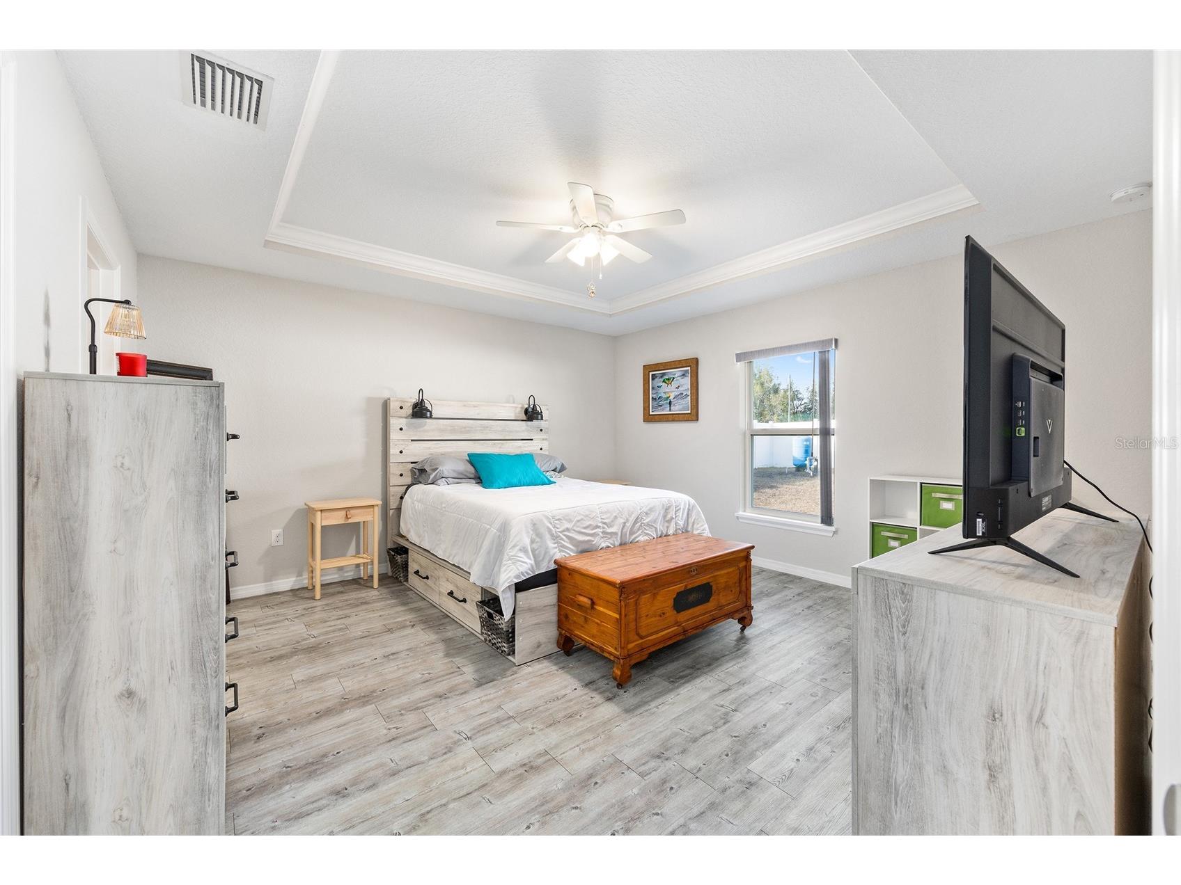 99 Pecan Drive Ocala FL 34472 OM717885 image15