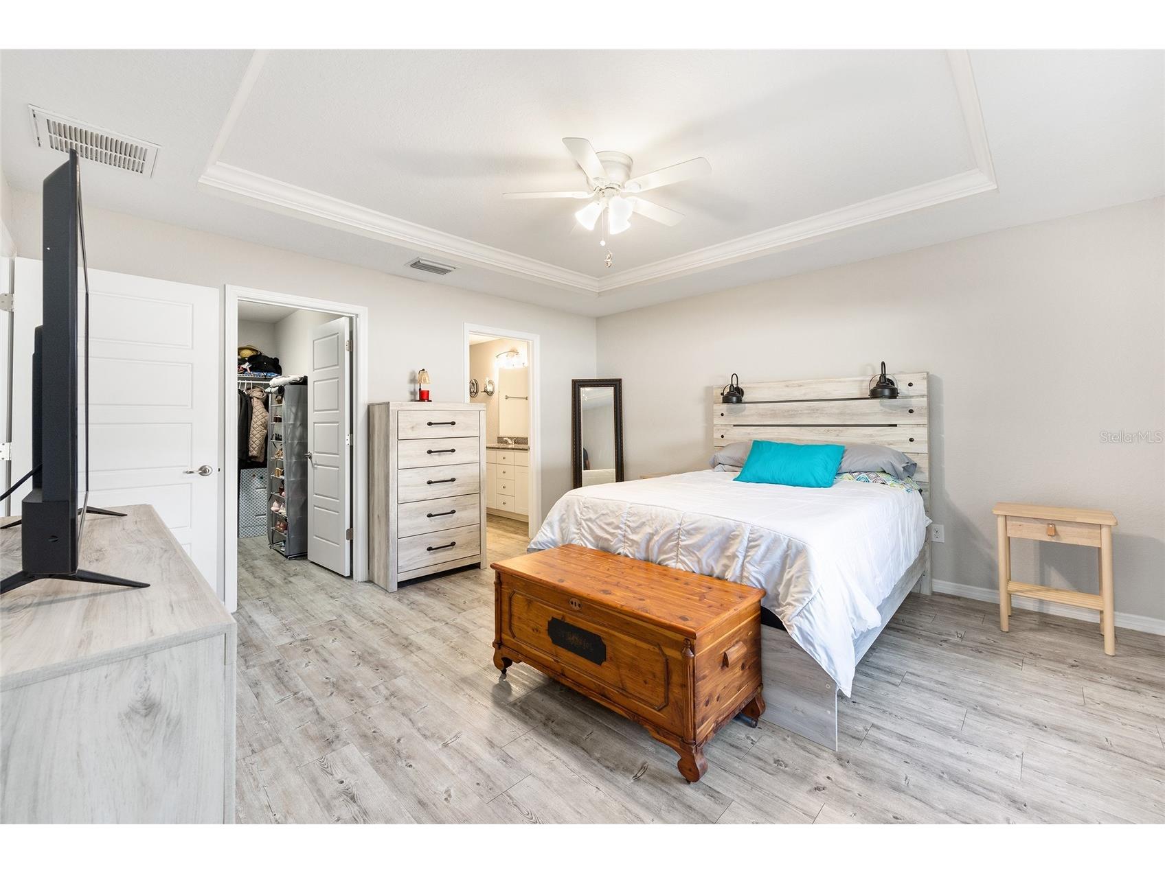 99 Pecan Drive Ocala FL 34472 OM717885 image16