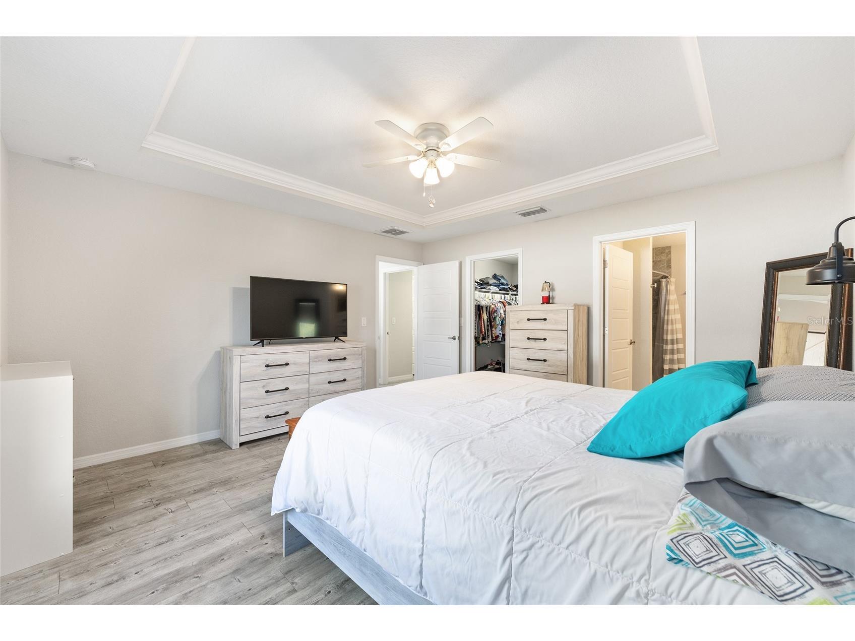 99 Pecan Drive Ocala FL 34472 OM717885 image17