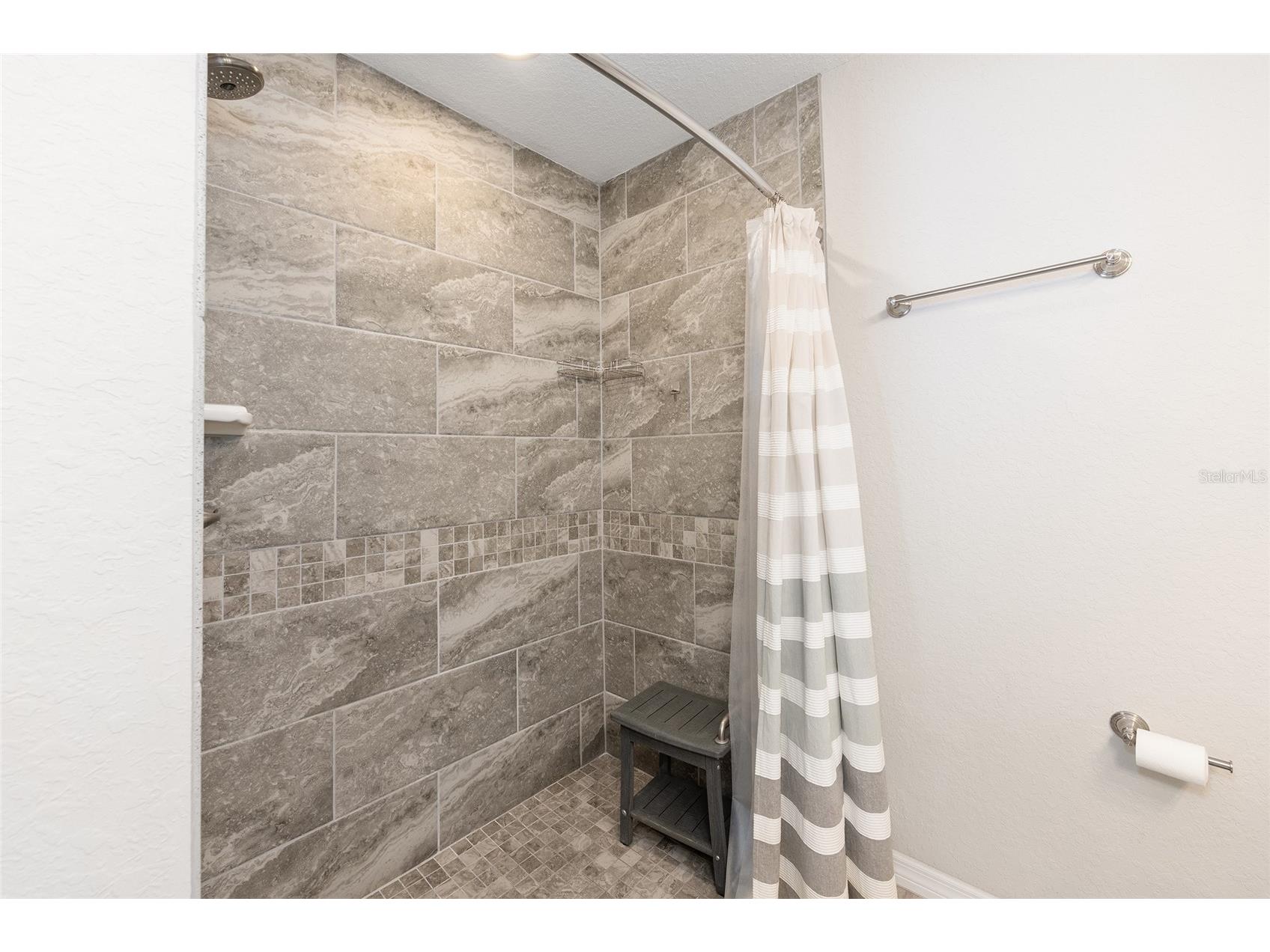 99 Pecan Drive Ocala FL 34472 OM717885 image19