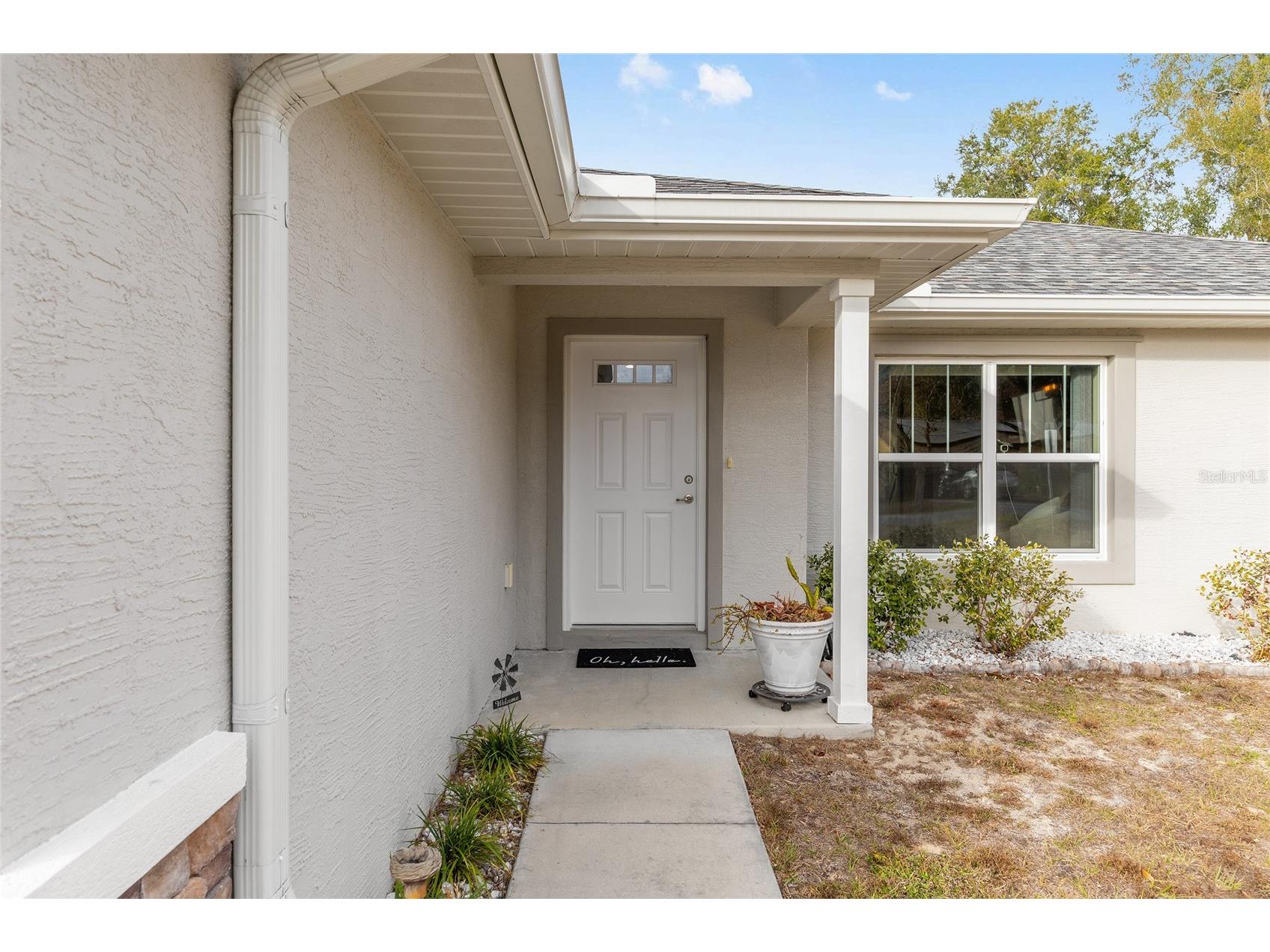 99 Pecan Drive Ocala FL 34472 OM717885 image2