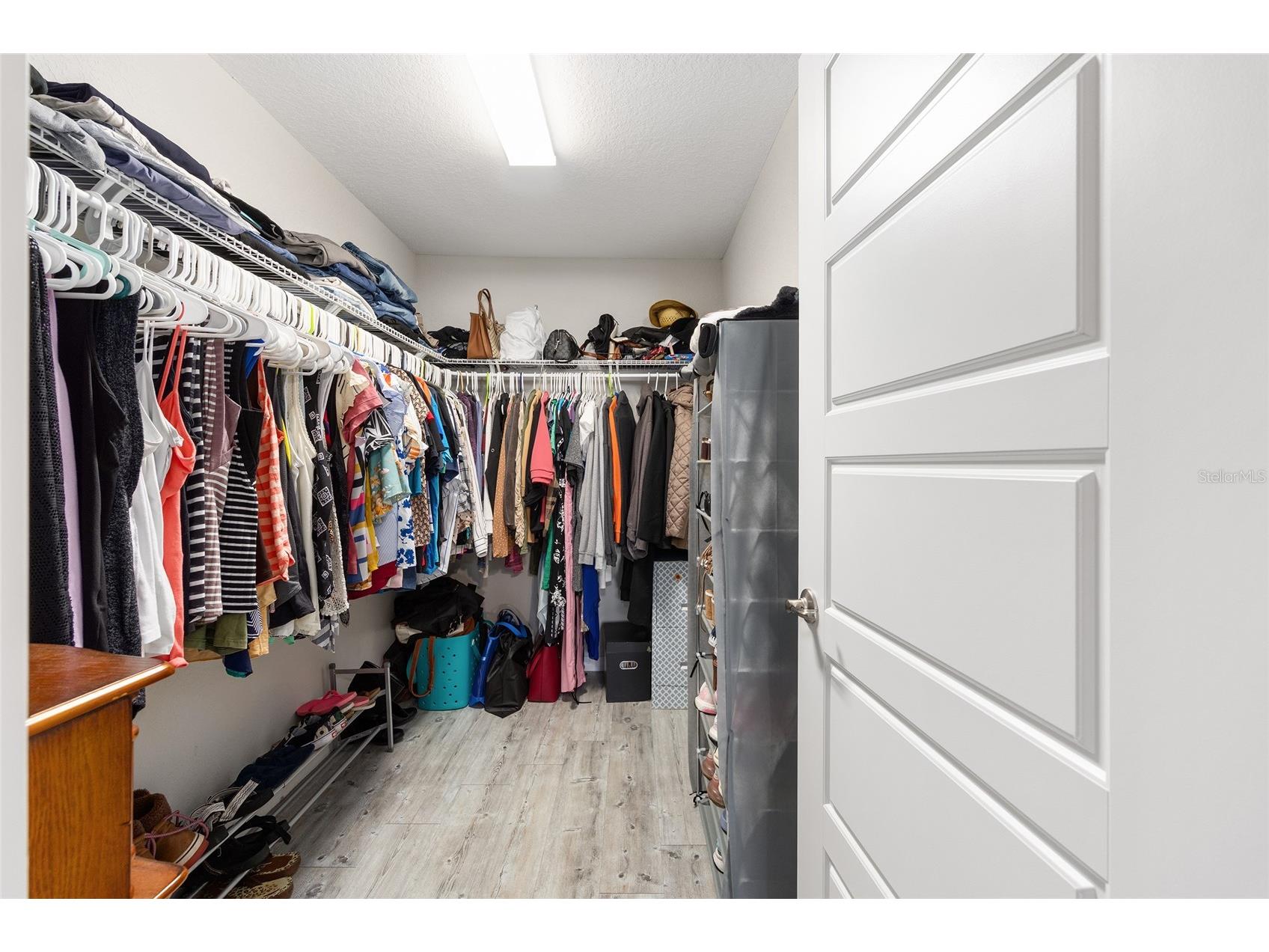 99 Pecan Drive Ocala FL 34472 OM717885 image20