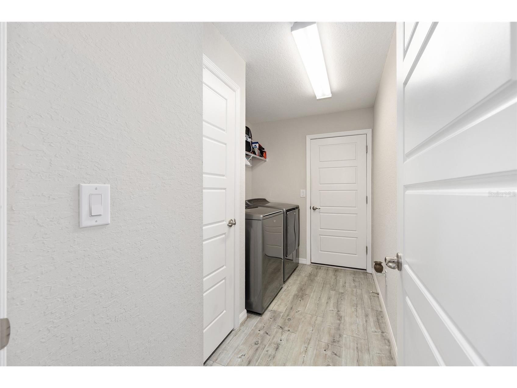 99 Pecan Drive Ocala FL 34472 OM717885 image21