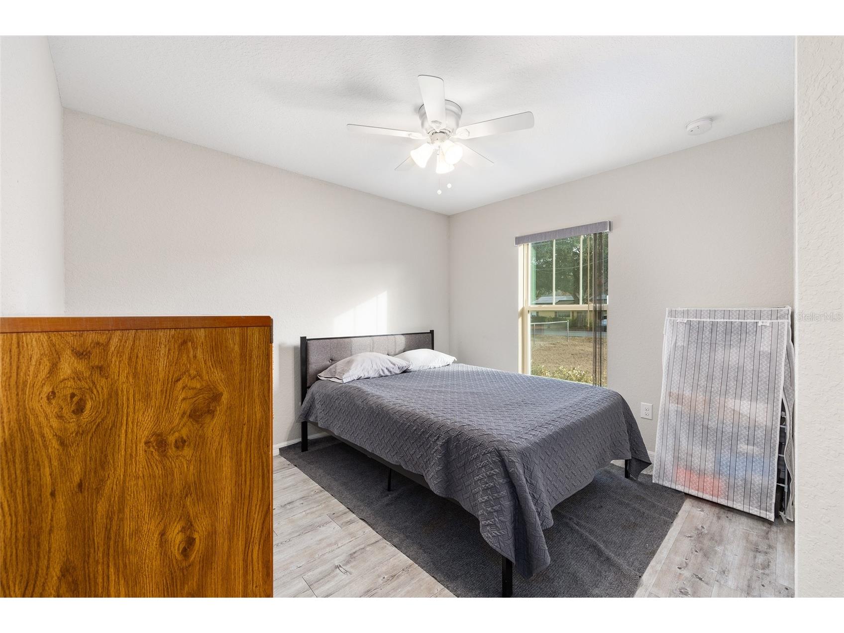 99 Pecan Drive Ocala FL 34472 OM717885 image22