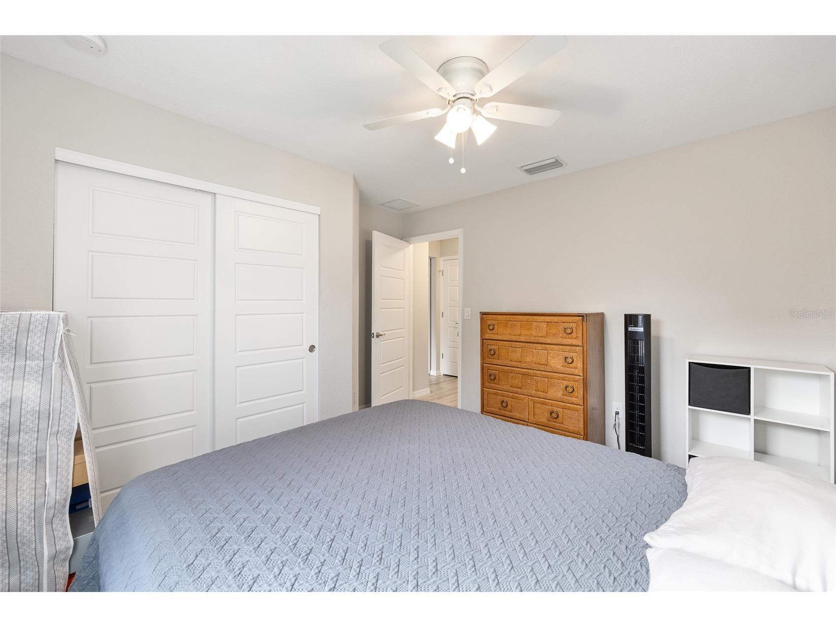 99 Pecan Drive Ocala FL 34472 OM717885 image23