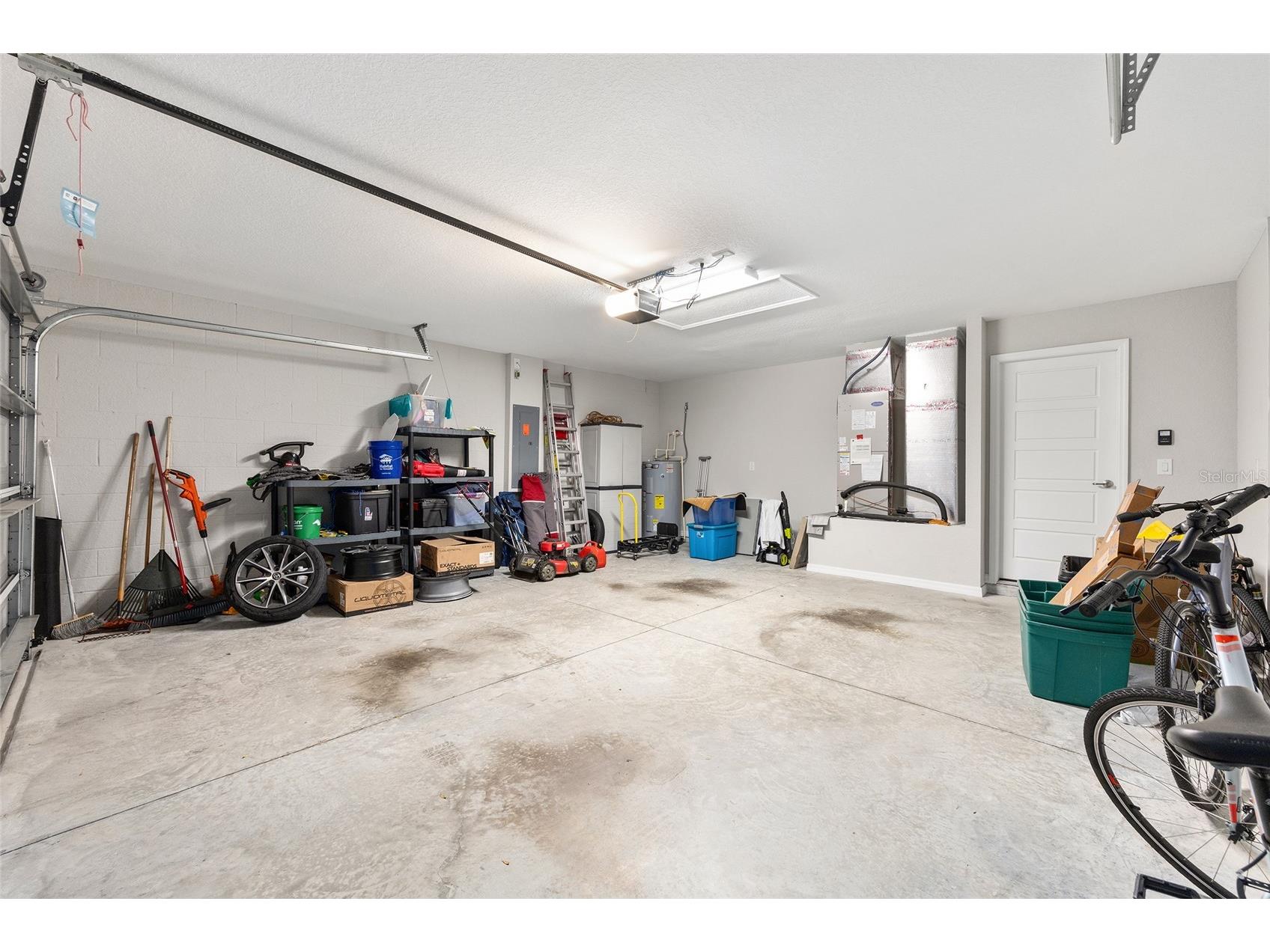 99 Pecan Drive Ocala FL 34472 OM717885 image25