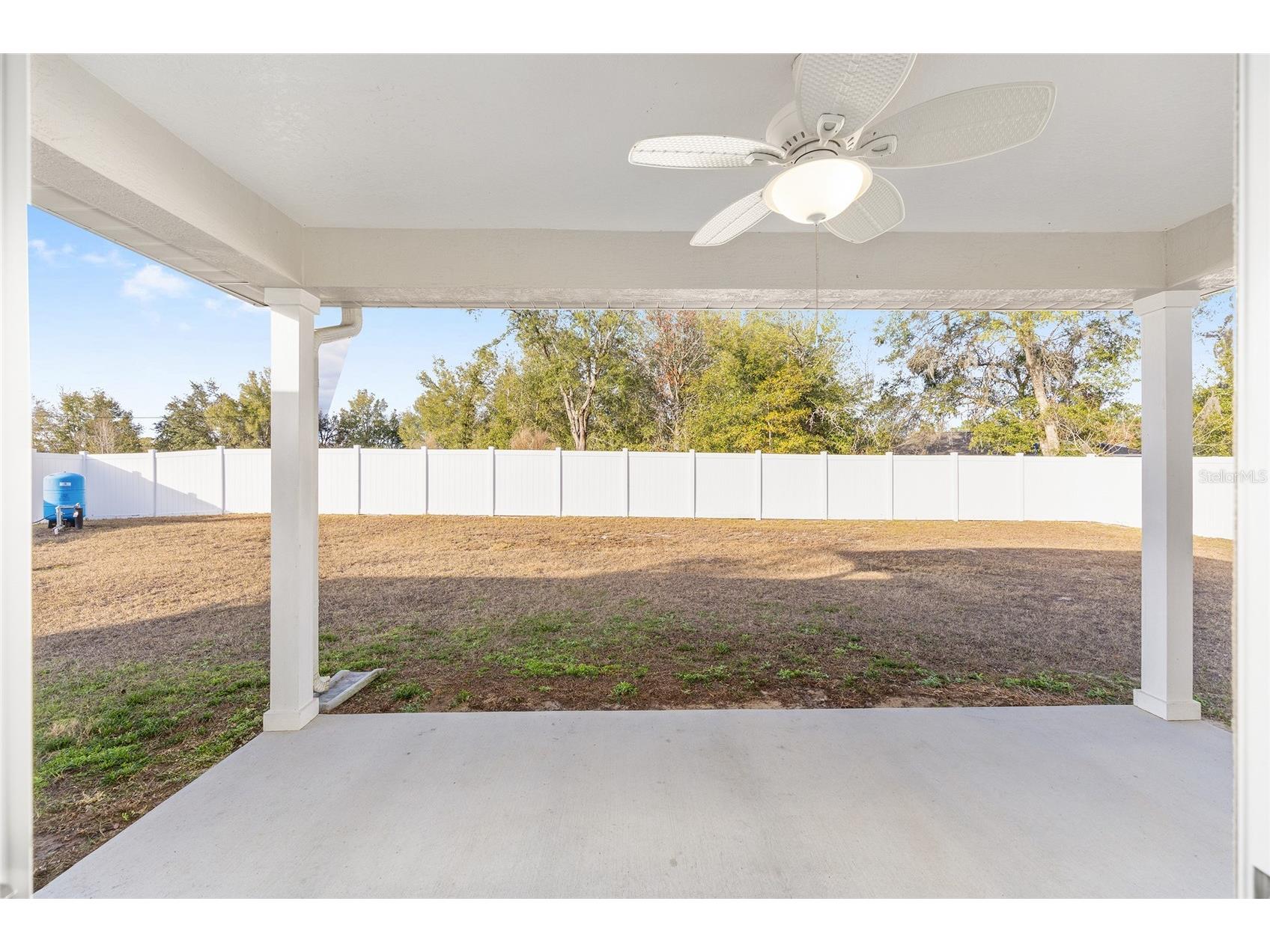 99 Pecan Drive Ocala FL 34472 OM717885 image26