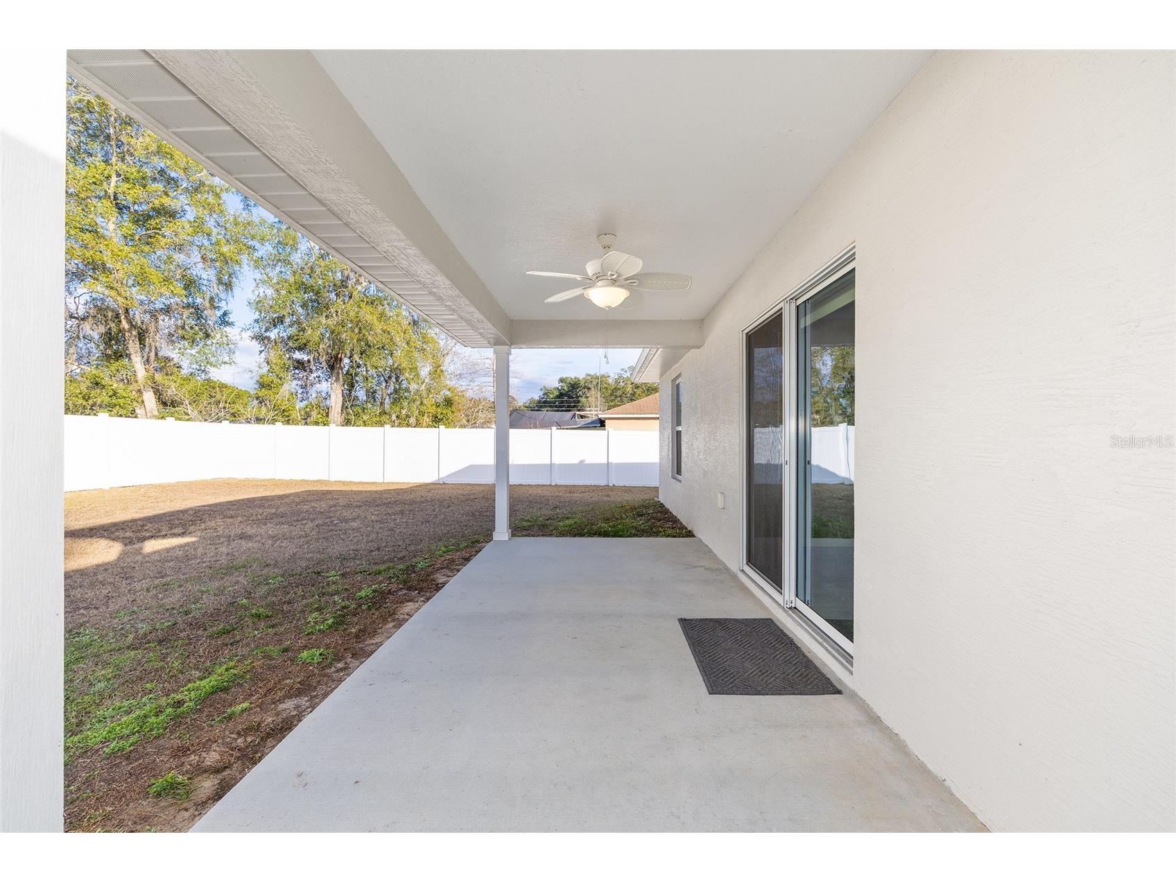 99 Pecan Drive Ocala FL 34472 OM717885 image27