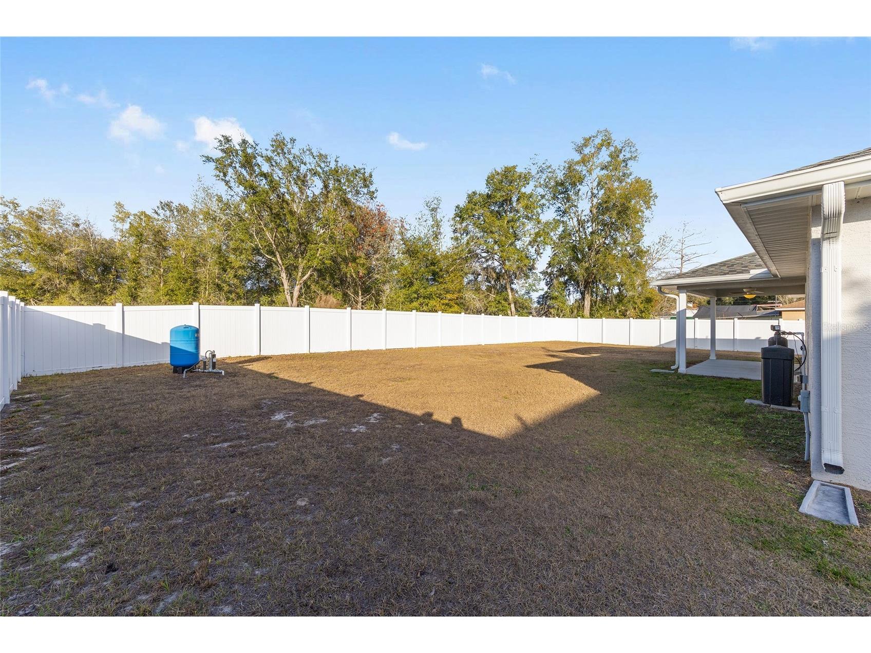 99 Pecan Drive Ocala FL 34472 OM717885 image28