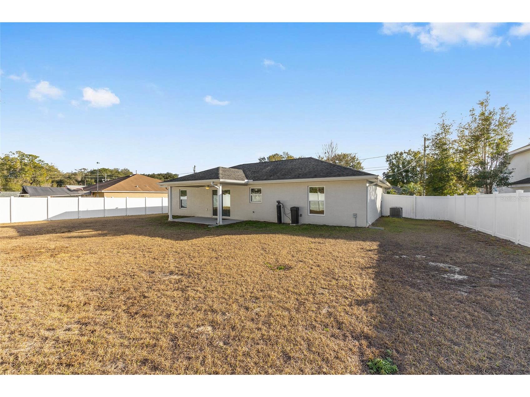 99 Pecan Drive Ocala FL 34472 OM717885 image29