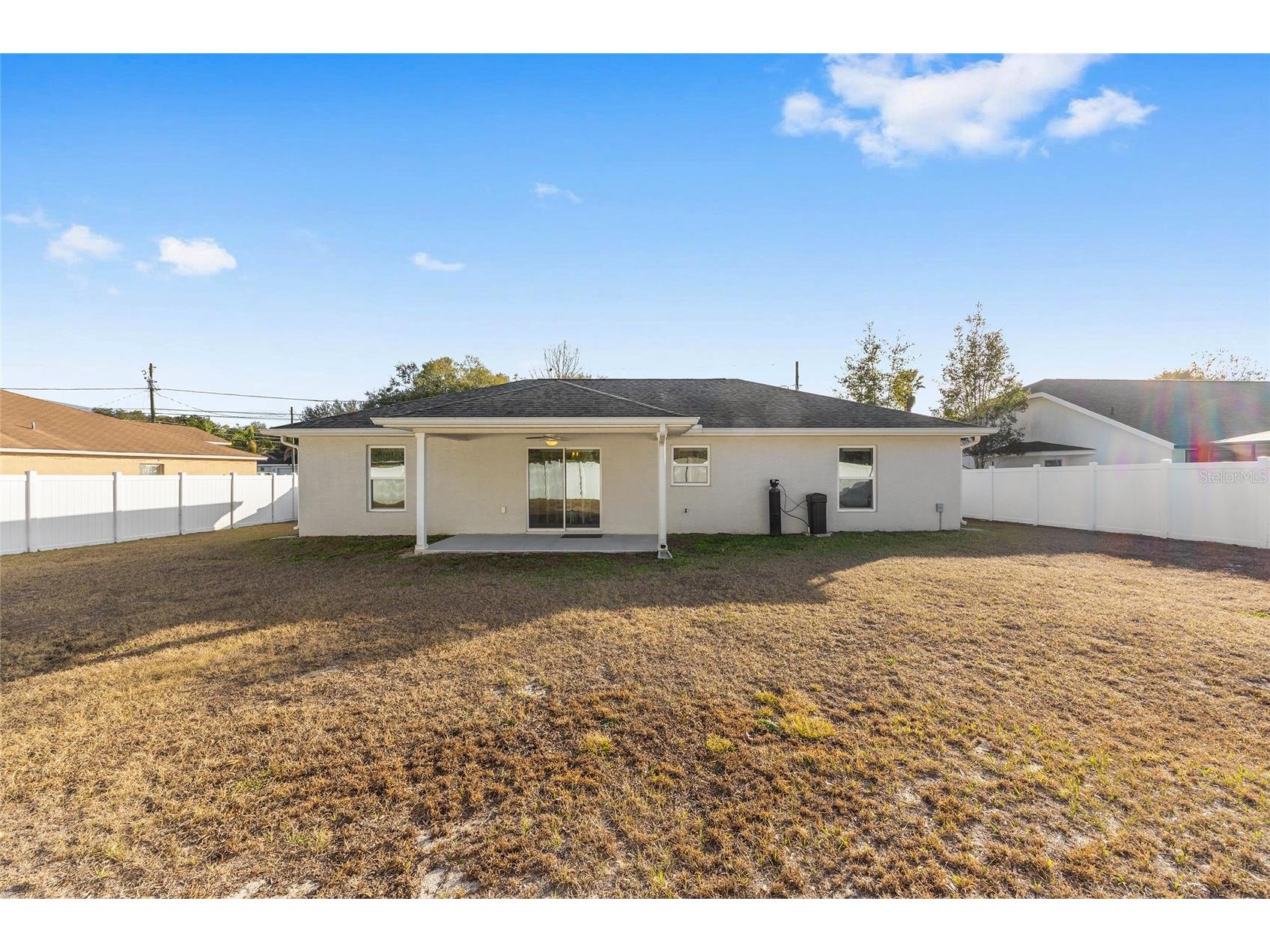 99 Pecan Drive Ocala FL 34472 OM717885 image30