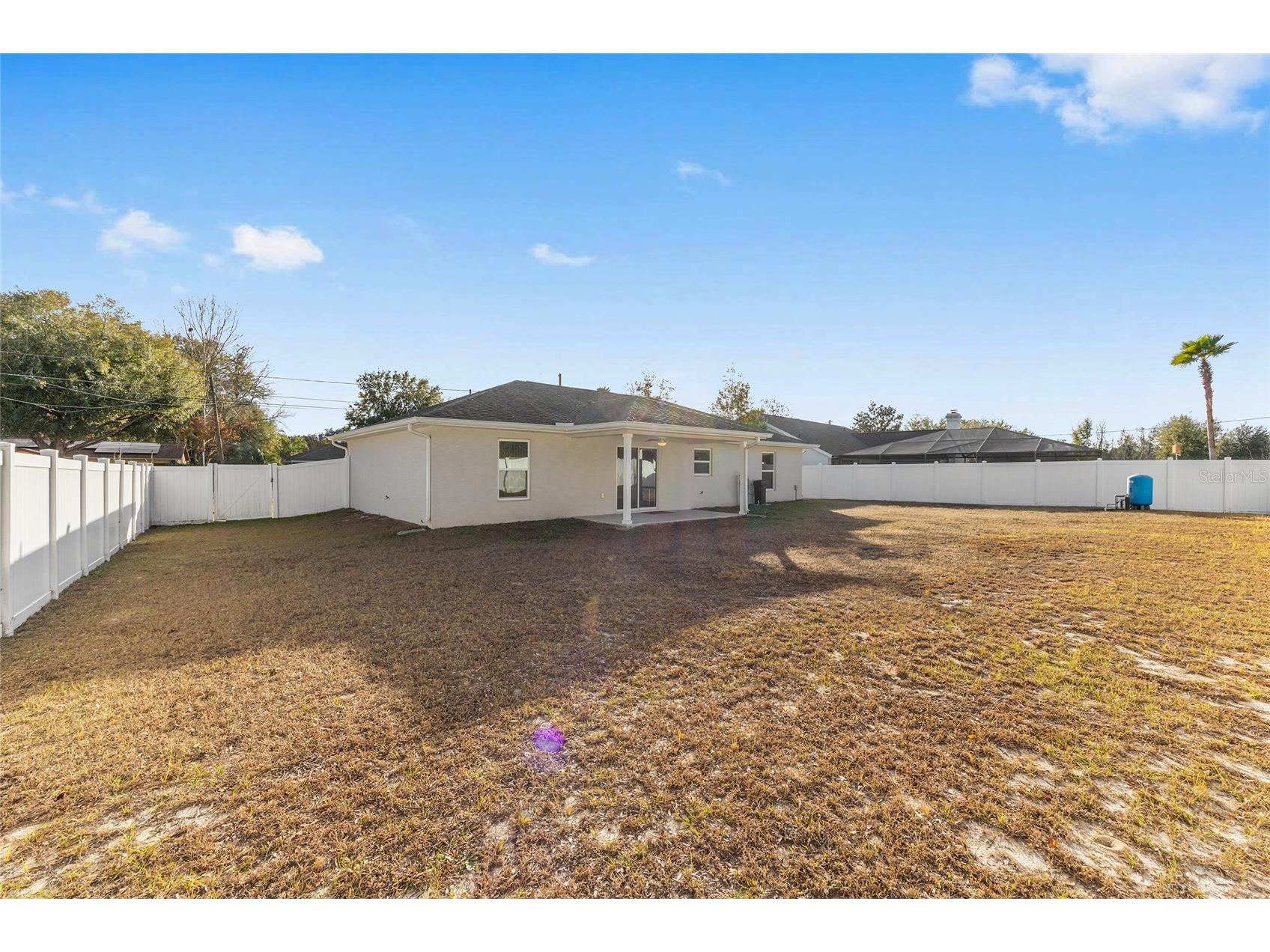 99 Pecan Drive Ocala FL 34472 OM717885 image31