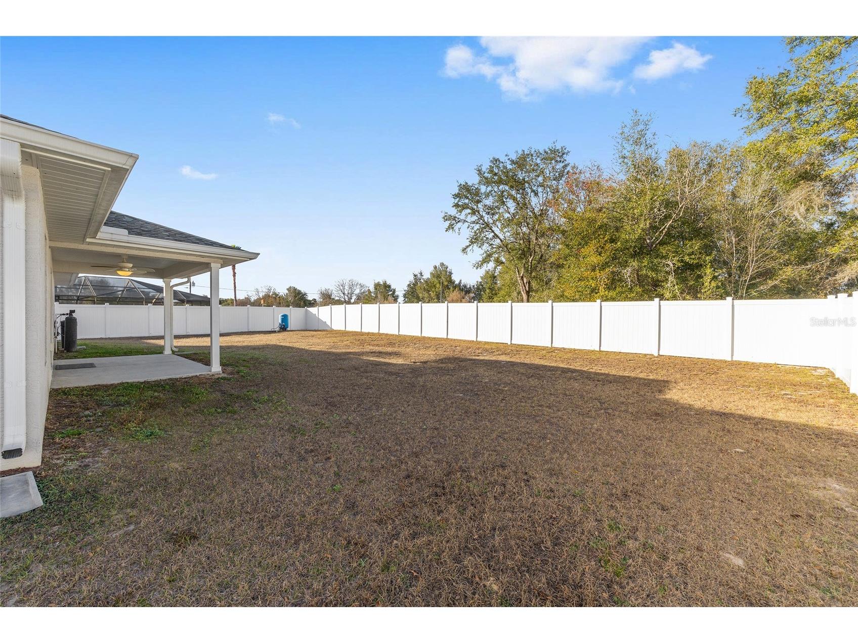 99 Pecan Drive Ocala FL 34472 OM717885 image32