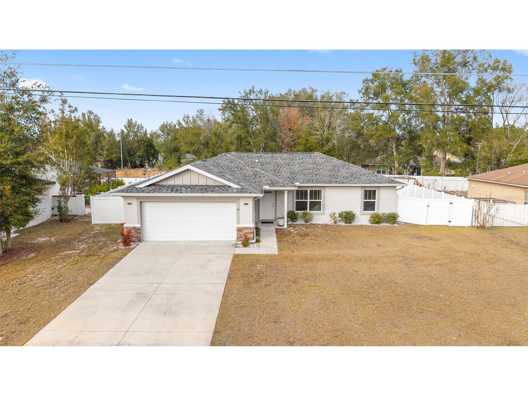 99 Pecan Drive Ocala FL 34472 OM717885 image33