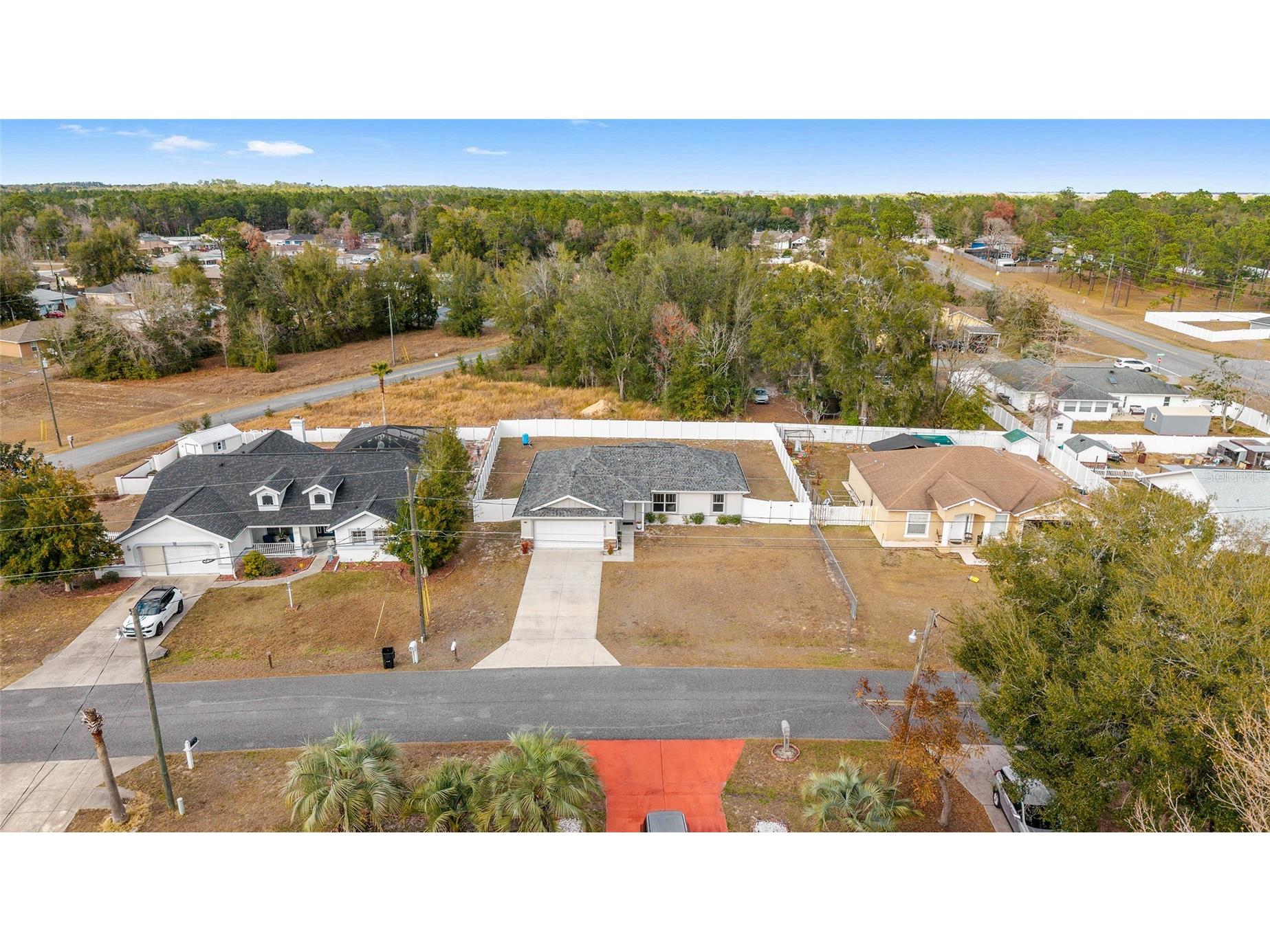 99 Pecan Drive Ocala FL 34472 OM717885 image34