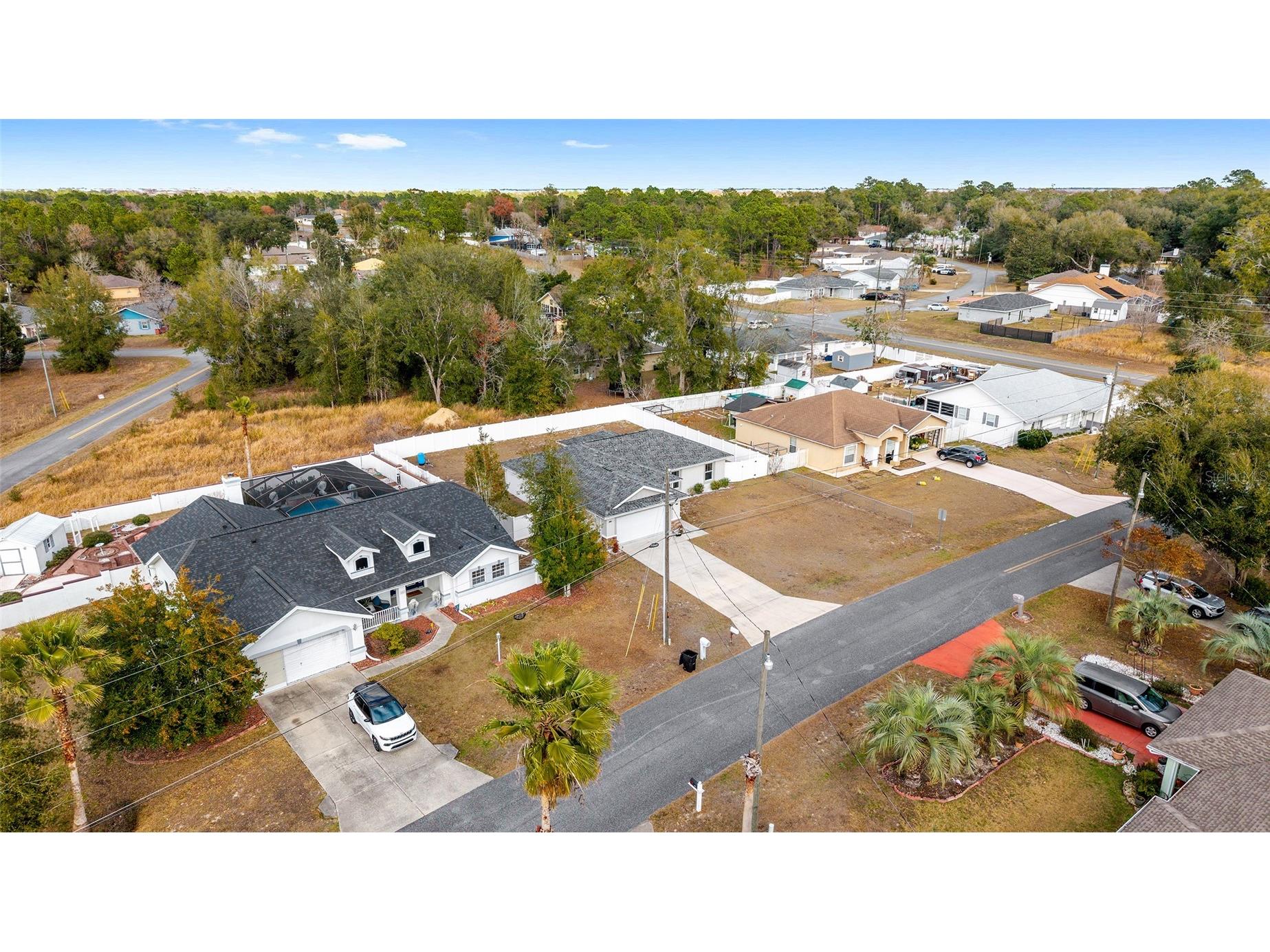 99 Pecan Drive Ocala FL 34472 OM717885 image35