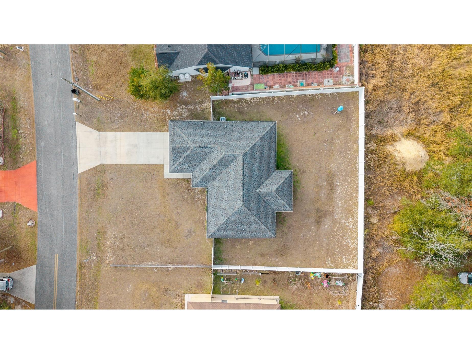 99 Pecan Drive Ocala FL 34472 OM717885 image36