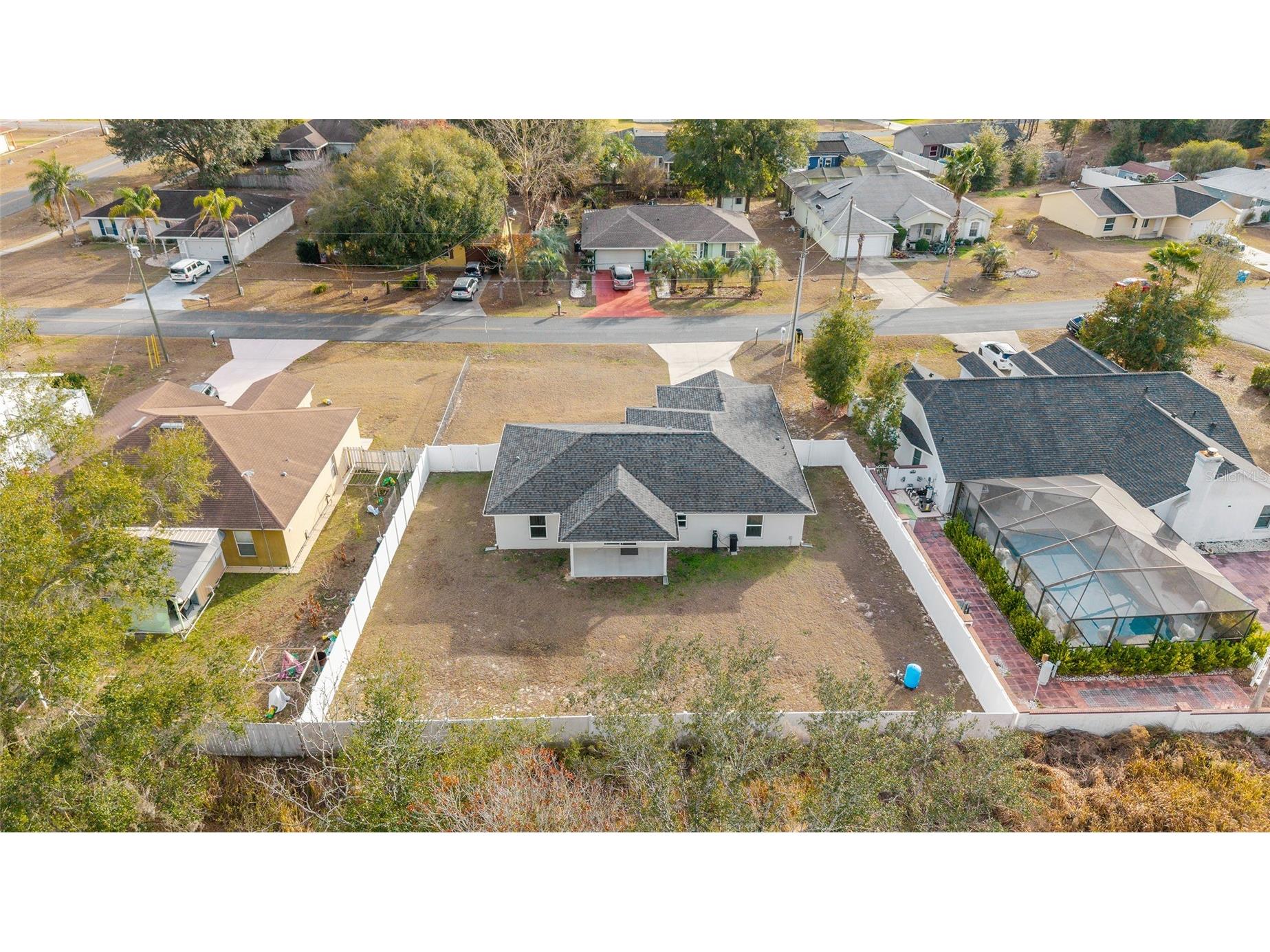 99 Pecan Drive Ocala FL 34472 OM717885 image39