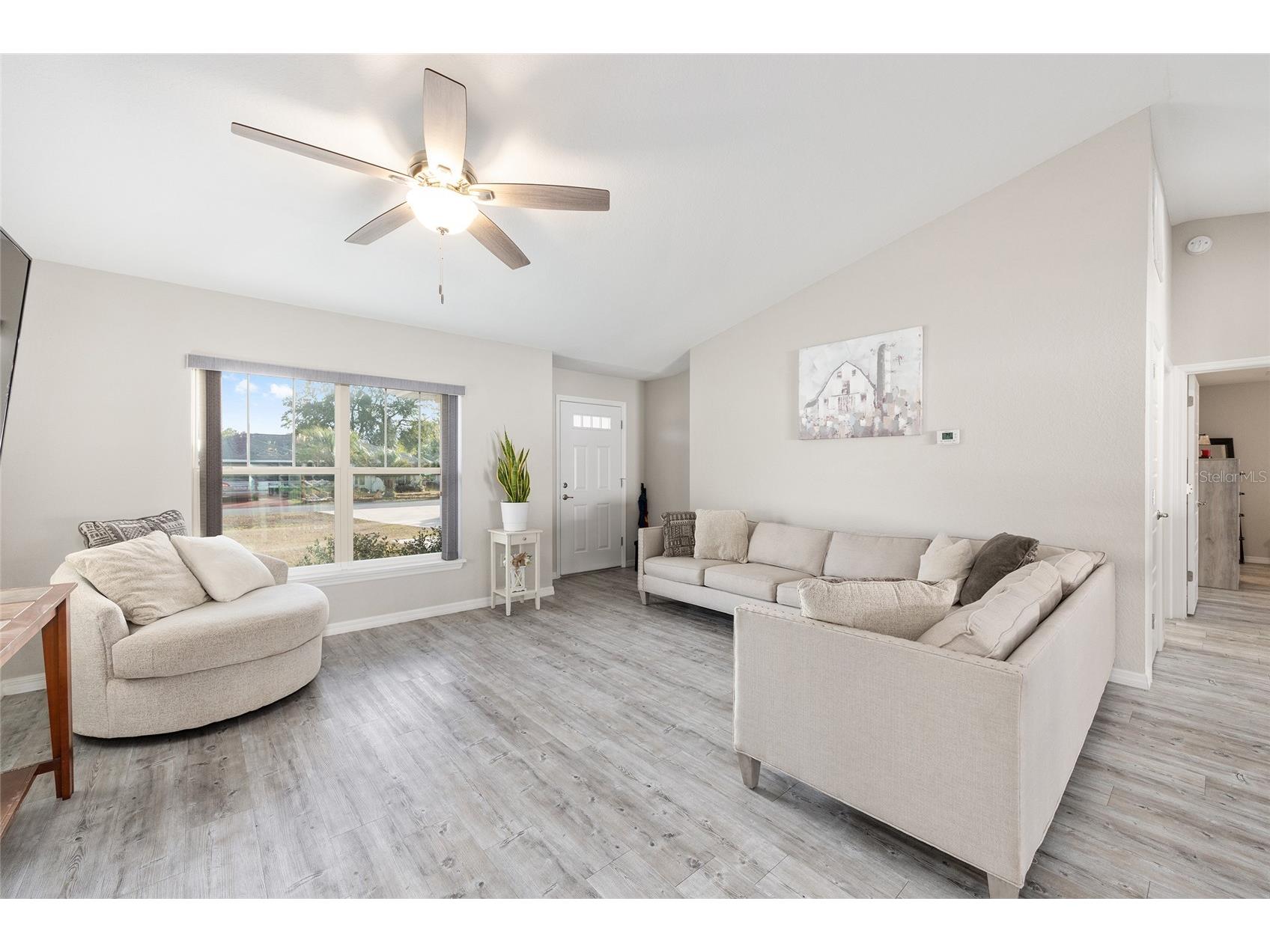 99 Pecan Drive Ocala FL 34472 OM717885 image4