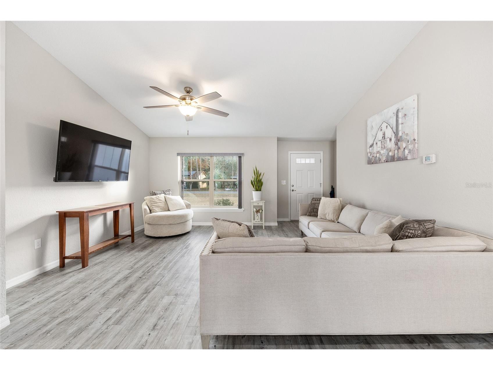 99 Pecan Drive Ocala FL 34472 OM717885 image5