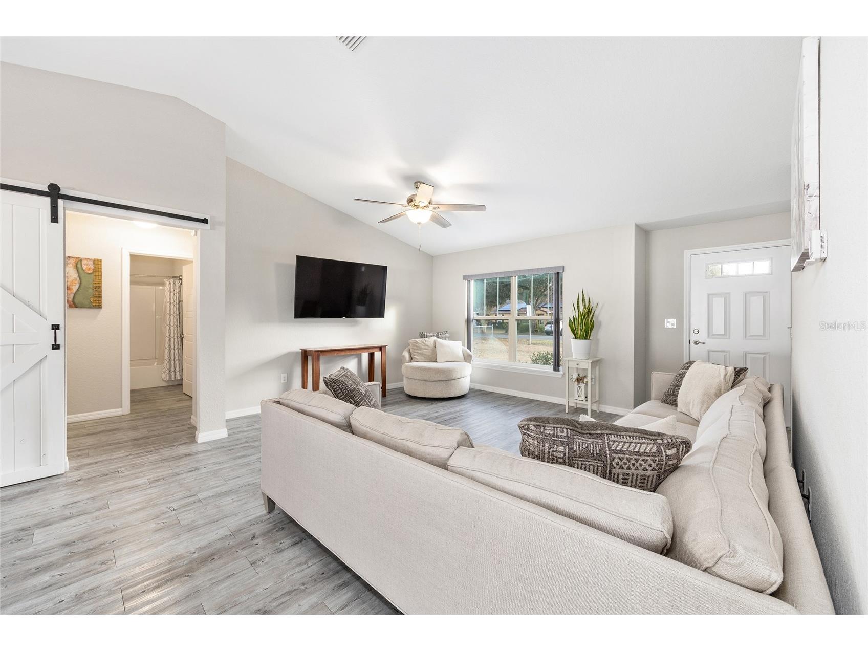 99 Pecan Drive Ocala FL 34472 OM717885 image6