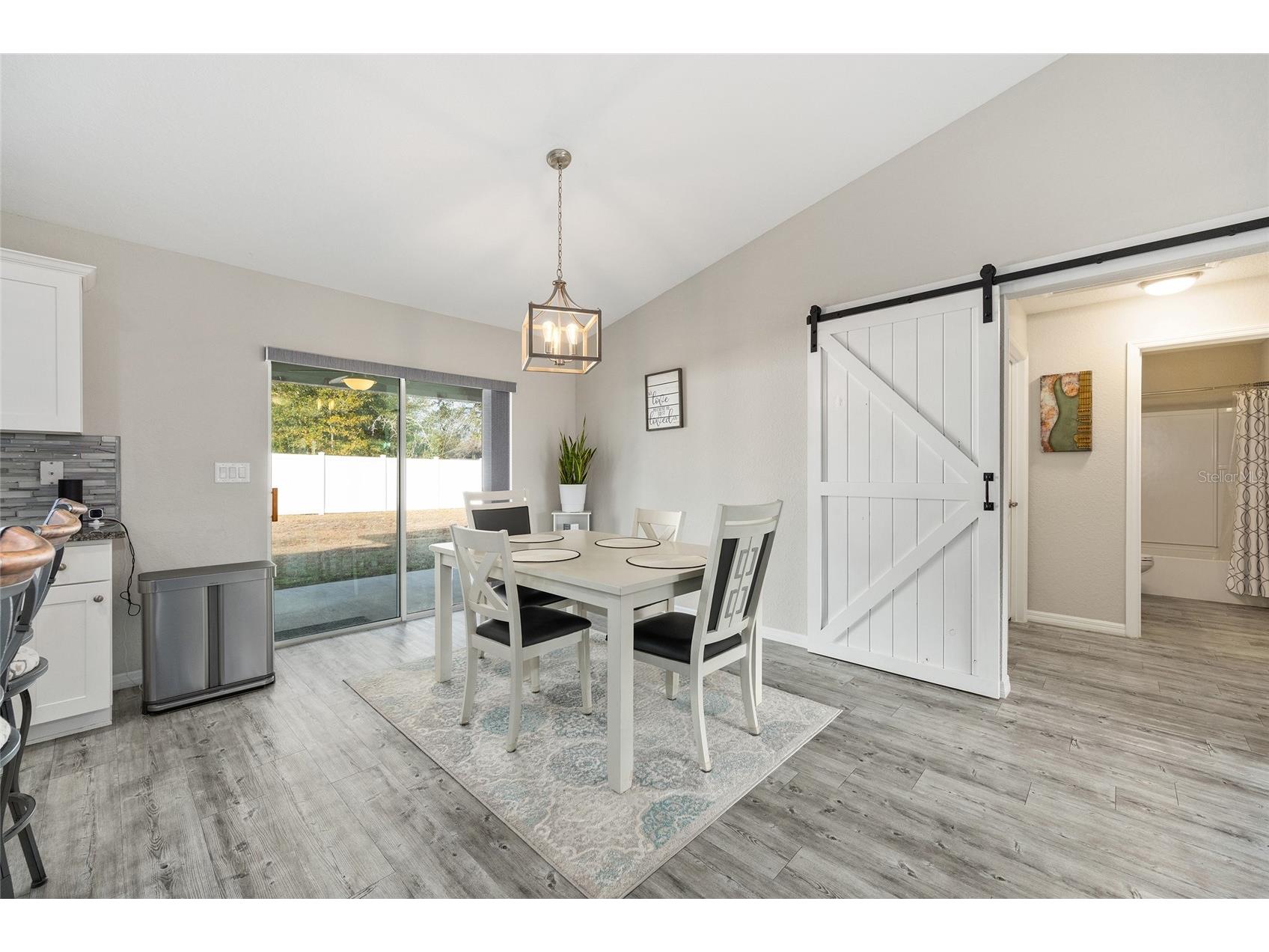 99 Pecan Drive Ocala FL 34472 OM717885 image7