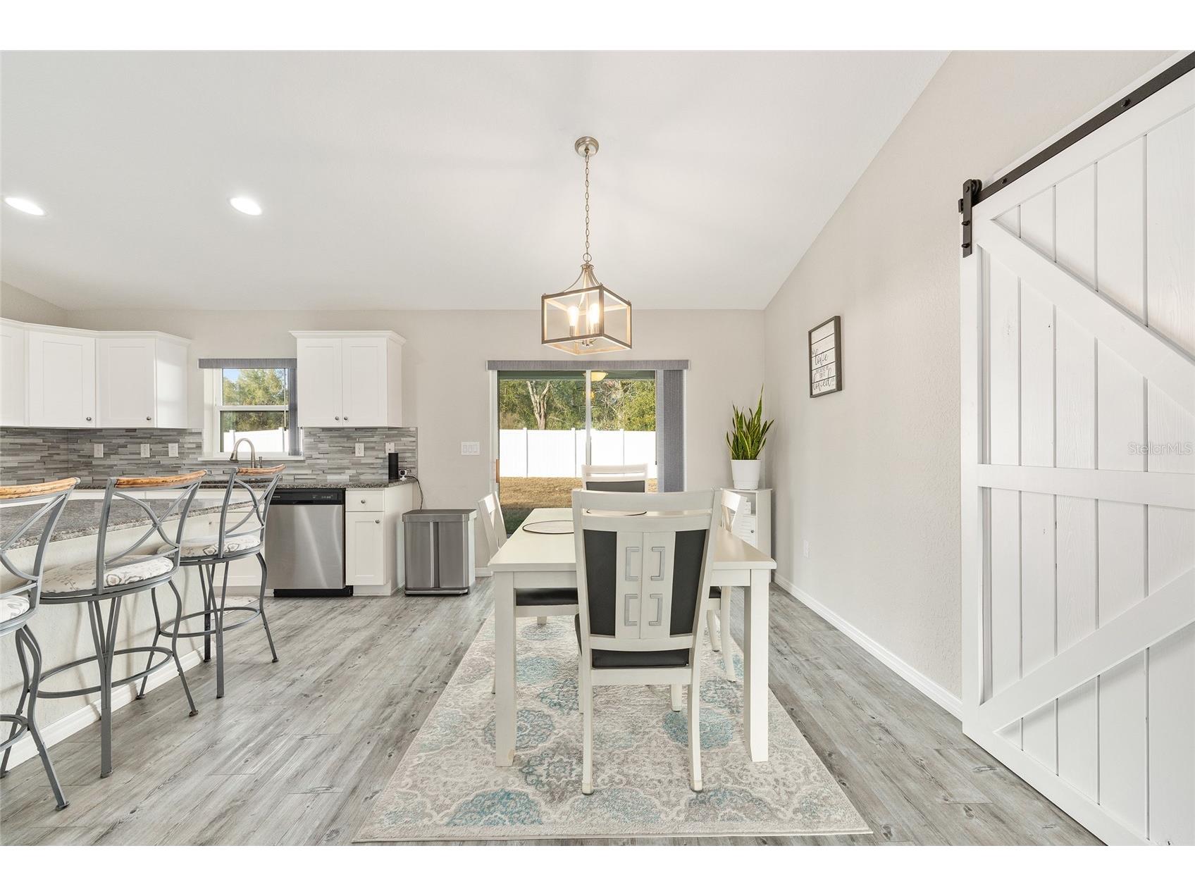 99 Pecan Drive Ocala FL 34472 OM717885 image8