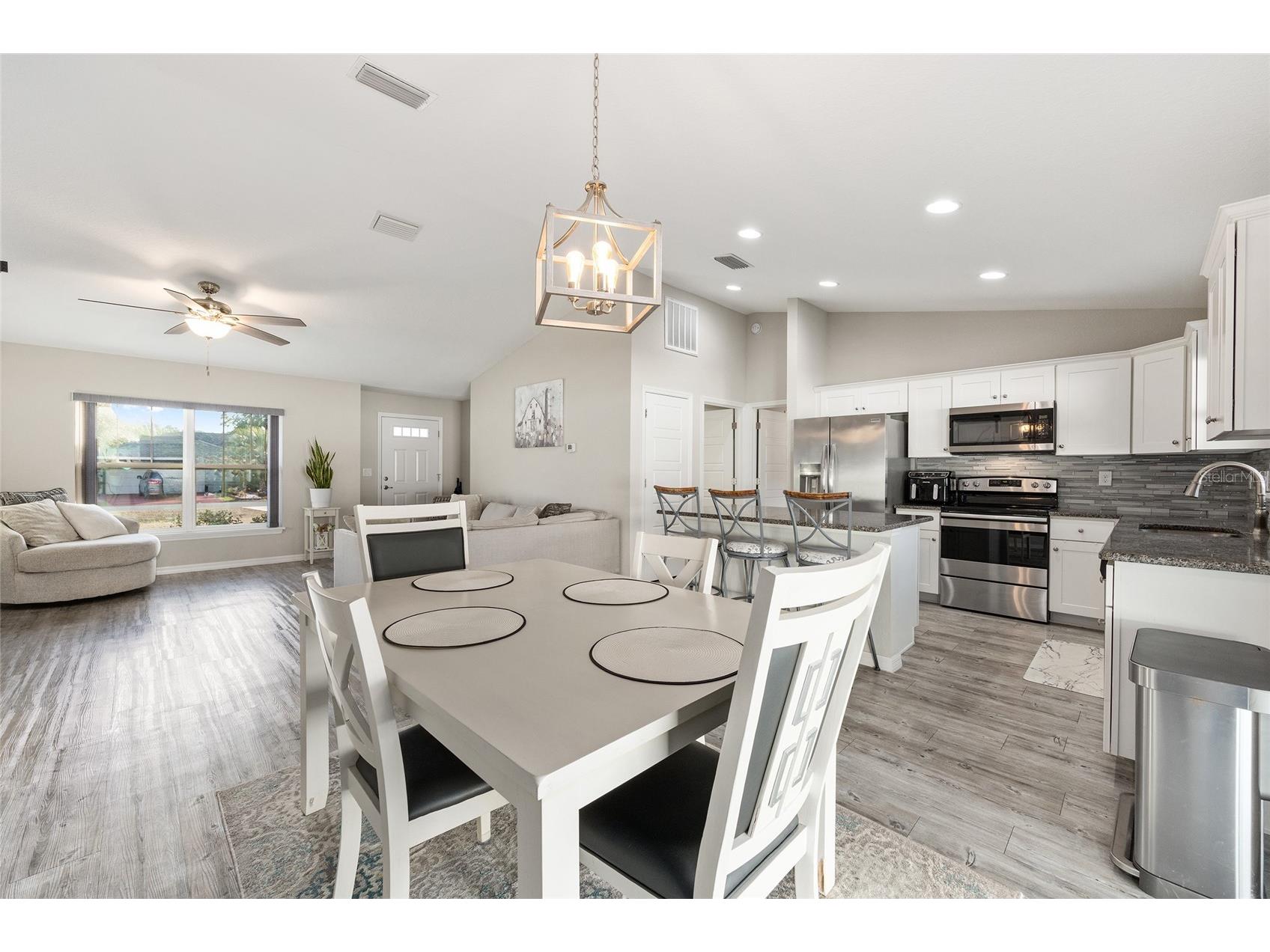 99 Pecan Drive Ocala FL 34472 OM717885 image9