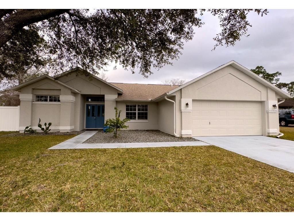 99 Persimmon Drive Palm Coast FL 32164 FC306689 image1