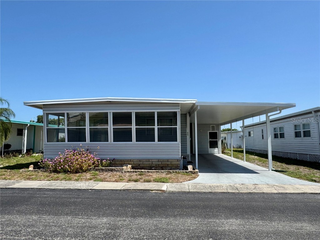 99 Pindo Palm Street E Largo FL 33770 TB8387342 image1