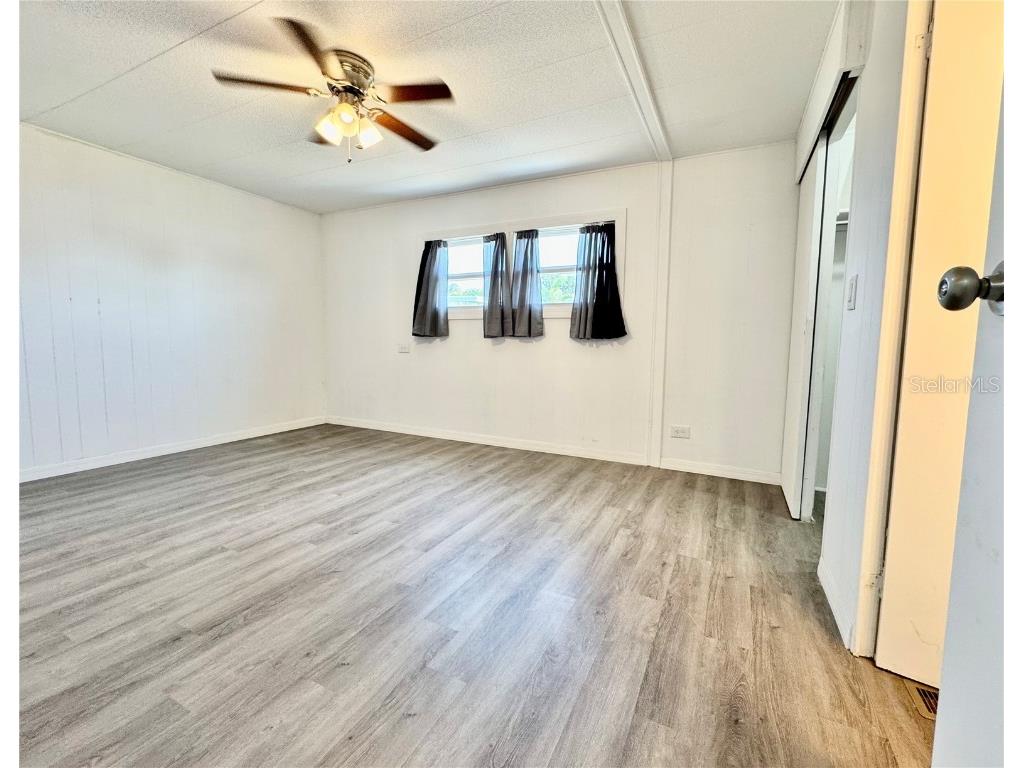 99 Pindo Palm Street E Largo FL 33770 TB8387342 image10