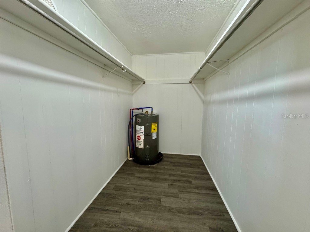 99 Pindo Palm Street E Largo FL 33770 TB8387342 image11