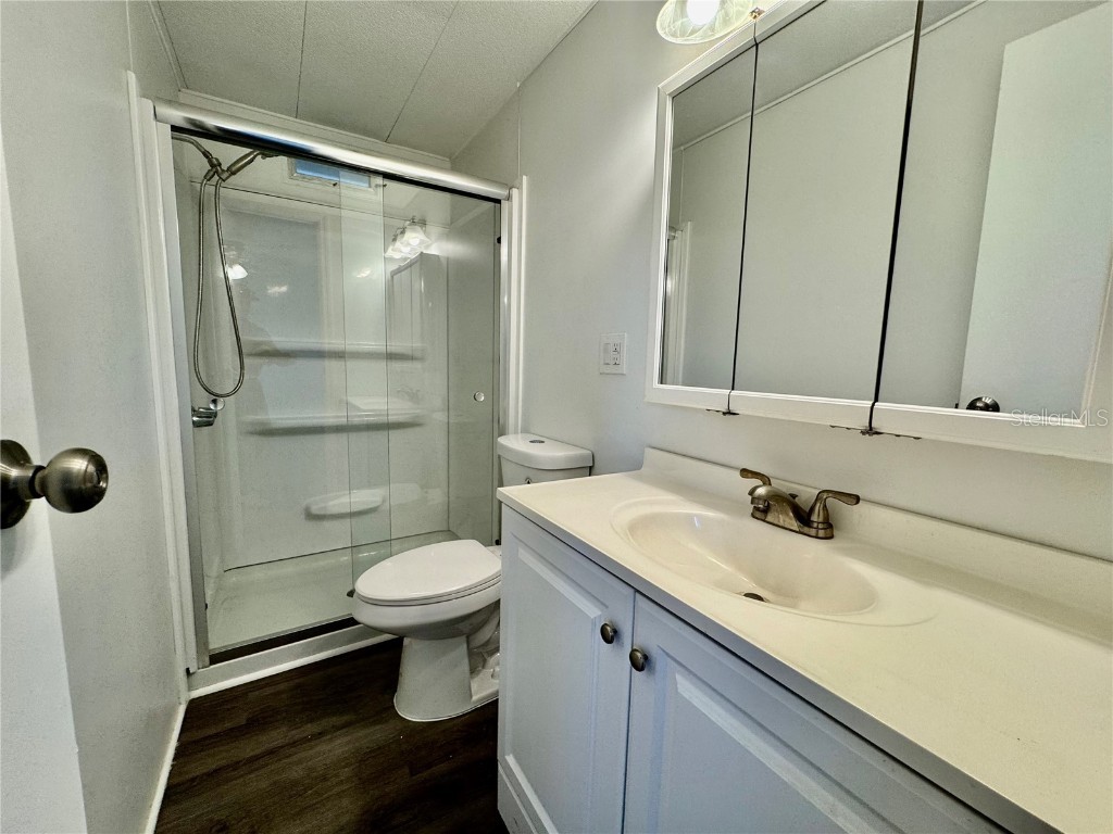 99 Pindo Palm Street E Largo FL 33770 TB8387342 image12