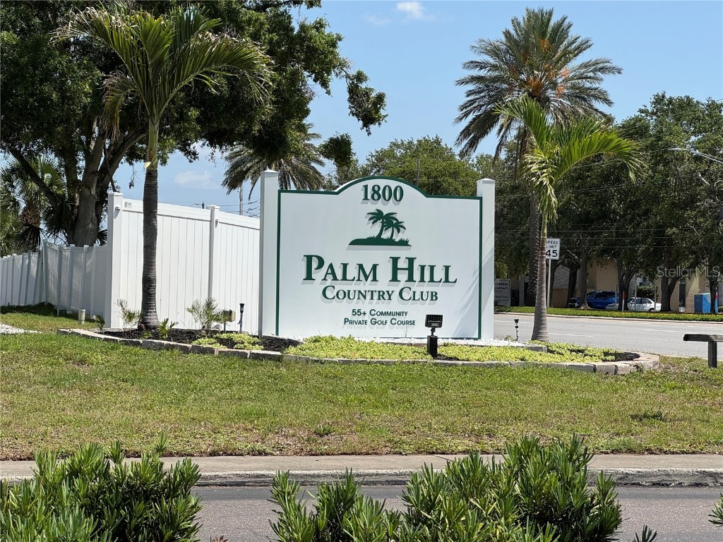 99 Pindo Palm Street E Largo FL 33770 TB8387342 image13