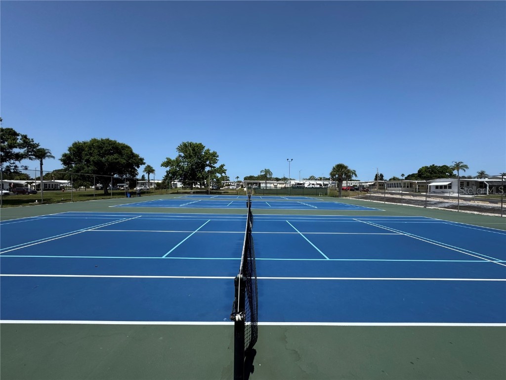 99 Pindo Palm Street E Largo FL 33770 TB8387342 image14