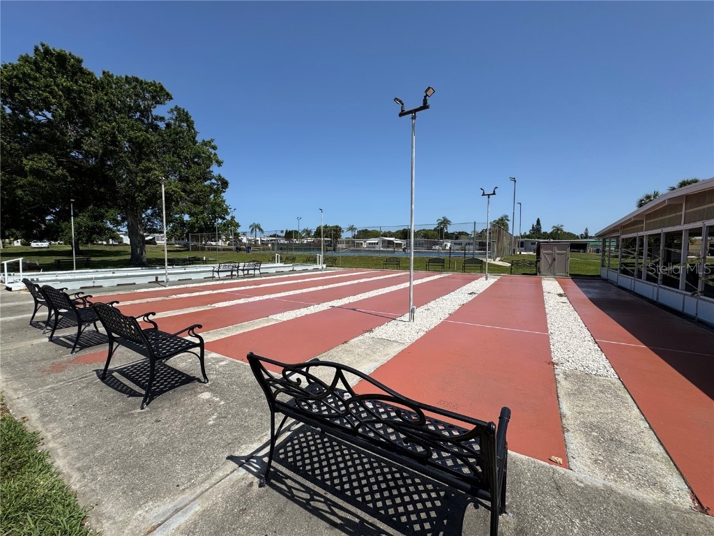 99 Pindo Palm Street E Largo FL 33770 TB8387342 image15