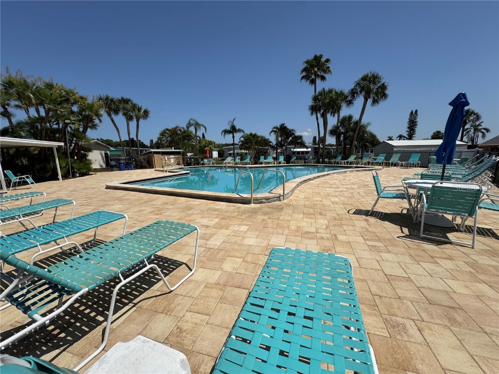 99 Pindo Palm Street E Largo FL 33770 TB8387342 image16