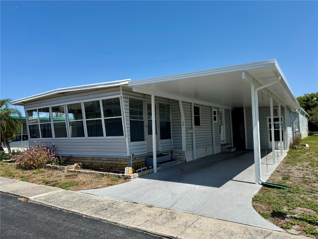 99 Pindo Palm Street E Largo FL 33770 TB8387342 image2