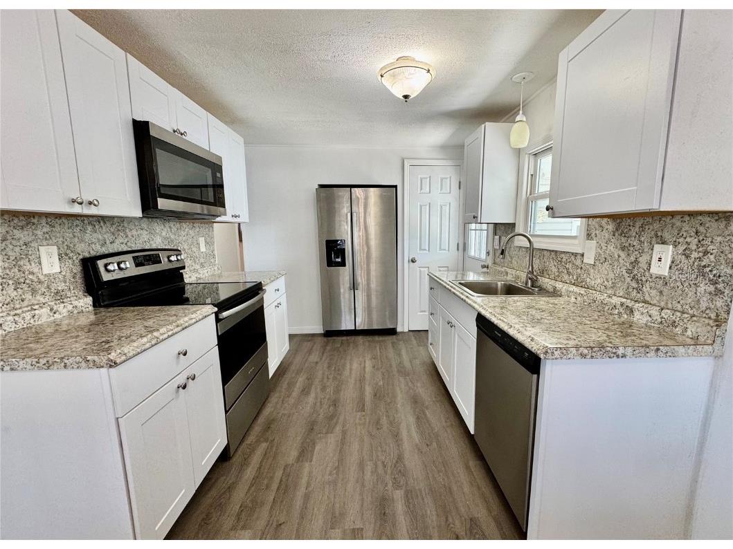 99 Pindo Palm Street E Largo FL 33770 TB8387342 image4