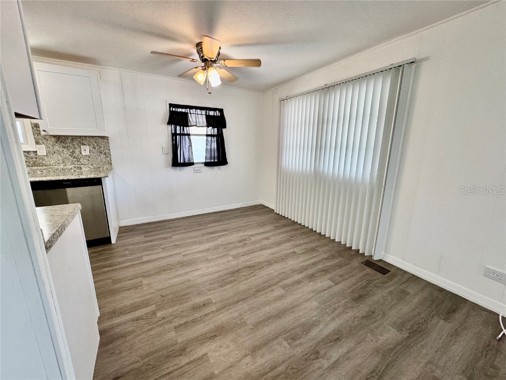 99 Pindo Palm Street E Largo FL 33770 TB8387342 image5