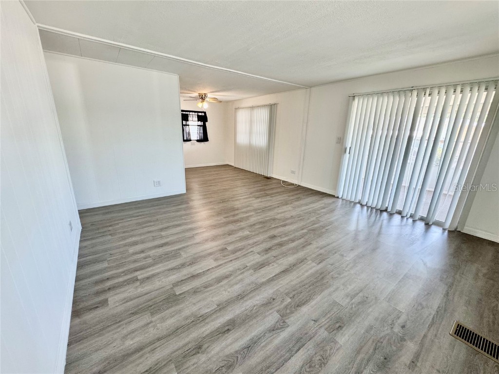 99 Pindo Palm Street E Largo FL 33770 TB8387342 image6