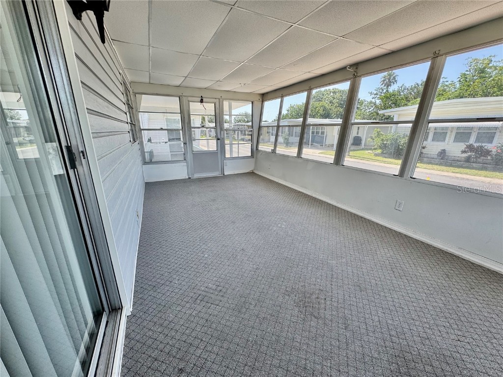 99 Pindo Palm Street E Largo FL 33770 TB8387342 image7