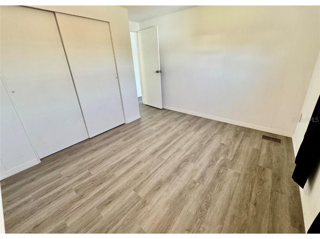 99 Pindo Palm Street E Largo FL 33770 TB8387342 image8