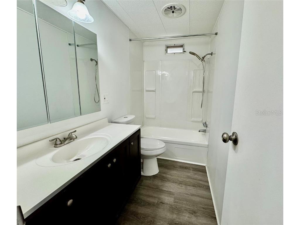 99 Pindo Palm Street E Largo FL 33770 TB8387342 image9