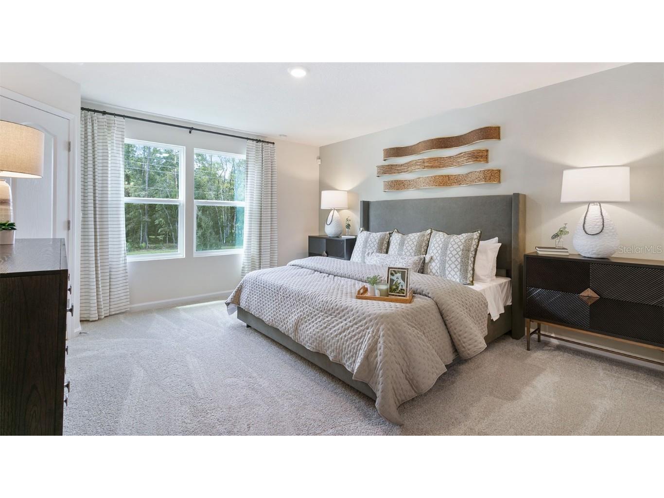 99 Playa De Luna Lane Saint Augustine FL 32095 FC312317 image10