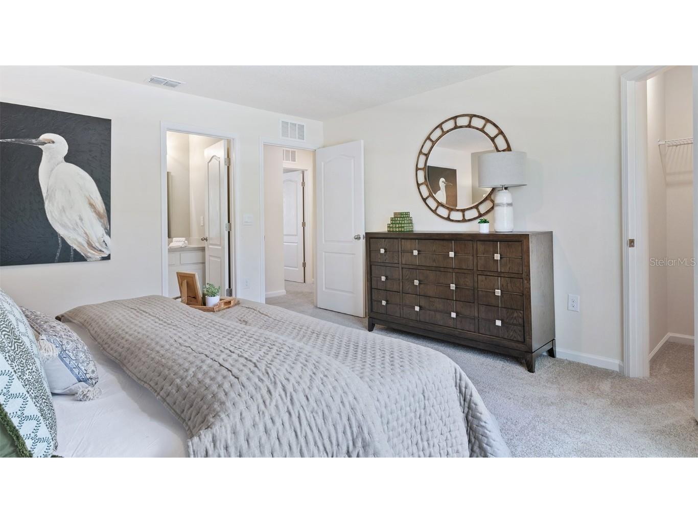 99 Playa De Luna Lane Saint Augustine FL 32095 FC312317 image11