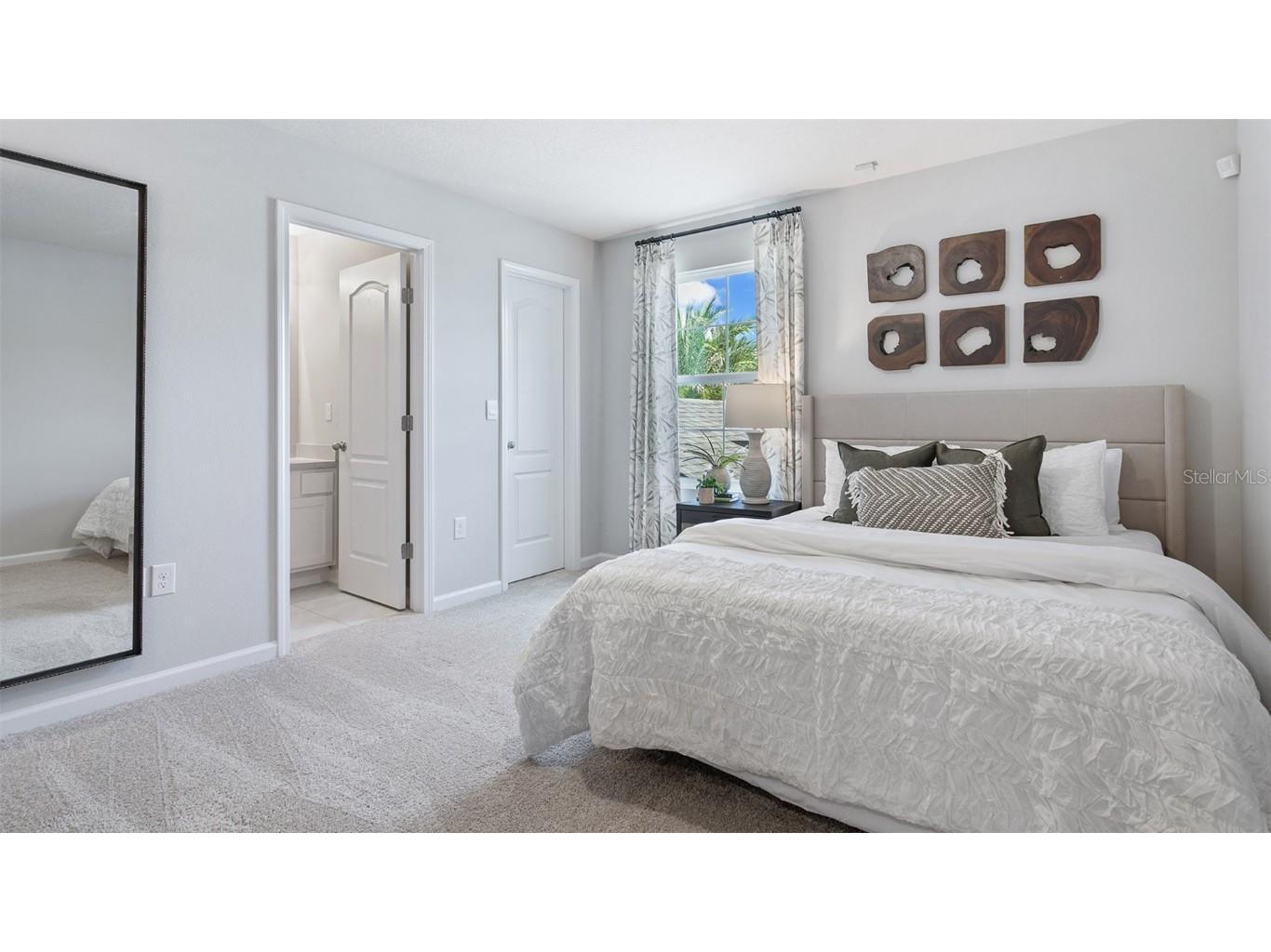 99 Playa De Luna Lane Saint Augustine FL 32095 FC312317 image13